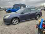 2014 SUBARU Legacy