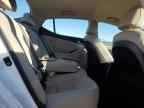 2015 KIA Optima Hybrid