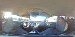 2011 NISSAN MURANO