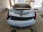 2017 CADILLAC XTS