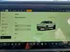 2025 RIVIAN R1t