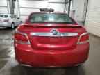 2013 BUICK LACROSSE