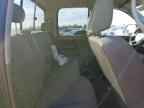 2006 DODGE RAM 1500