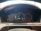 2006 BUICK LACROSSE