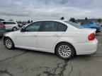 2009 BMW 3 SERIES