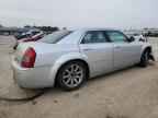 2005 CHRYSLER 300