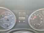 2011 JEEP Grand Cherokee