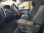 2012 DODGE Ram 2500