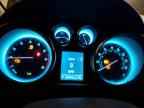 2013 BUICK VERANO