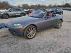 2007 MAZDA MX-5 Miata