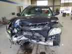 2007 LEXUS RX 400H
