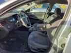 2009 CHEVROLET IMPALA