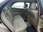 2000 LEXUS Es 300