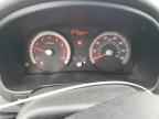 2010 KIA RIO
