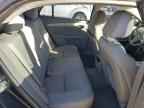 2012 CHEVROLET MALIBU