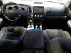 2007 TOYOTA TUNDRA