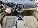 2013 CADILLAC SRX