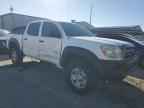 2007 TOYOTA TACOMA