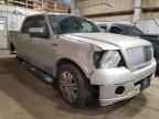 2006 LINCOLN Mark Series