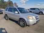 2006 HONDA PILOT