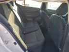 2024 NISSAN VERSA