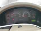 2004 FORD F-150