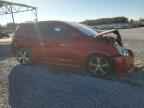 2009 PONTIAC VIBE