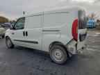 2016 RAM ProMaster City