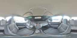 2024 NISSAN VERSA