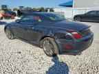 2007 LEXUS SC 430