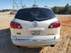 2009 BUICK ENCLAVE