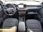2024 FORD Maverick