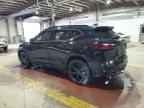 2019 CHEVROLET BLAZER