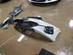2024 KIA K5