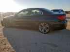 2015 BMW 4 Series