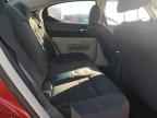 2006 DODGE CHARGER