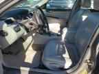 2008 CHEVROLET IMPALA