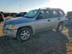 2008 GMC Envoy