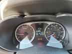 2025 NISSAN VERSA