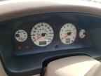 2001 NISSAN PATHFINDER