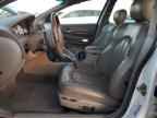 2001 CHRYSLER Lhs