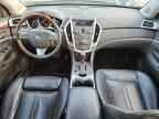 2010 CADILLAC SRX