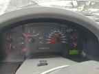 2005 FORD F-150