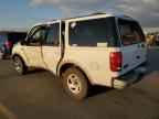 1998 FORD Expedition