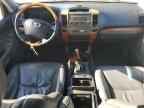 2005 LEXUS Gx 470