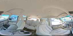 2010 FORD Expedition