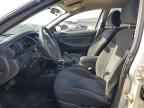 2005 CHRYSLER Sebring