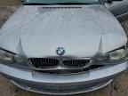 2005 BMW 3 SERIES