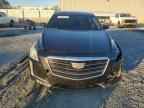 2015 CADILLAC CTS