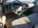 2003 TOYOTA TUNDRA